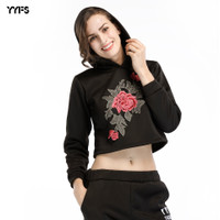 uploads/erp/collection/images/Women Clothing/YYFS/XU0366589/img_b/img_b_XU0366589_2_UqPLup0xcLvvTOxqZ8ybxAeP8xzjPQlu